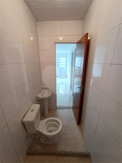 Foto REO1119419
