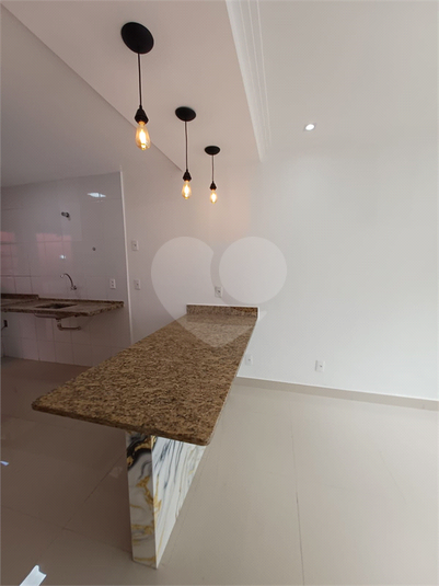 Foto REO1119419