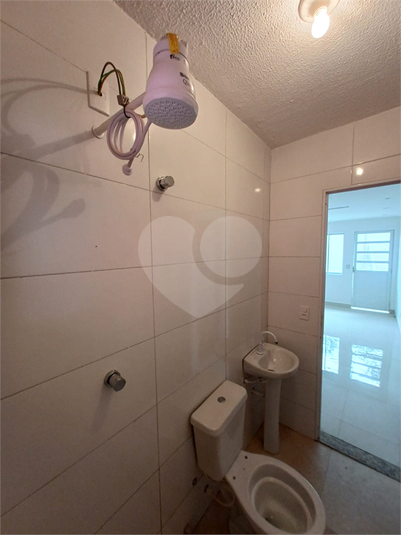 Foto REO1119419