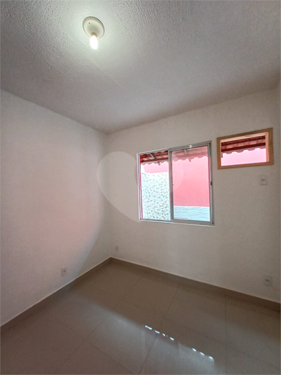 Foto REO1119419