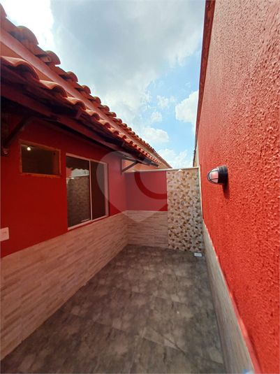 Foto REO1119419