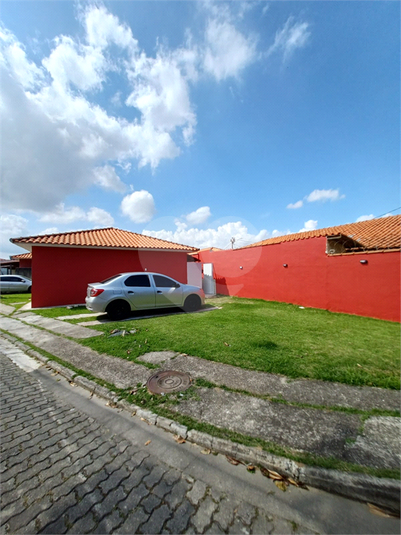 Foto REO1119419