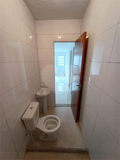Foto REO1119419