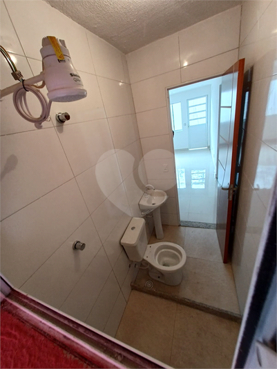 Foto REO1119419