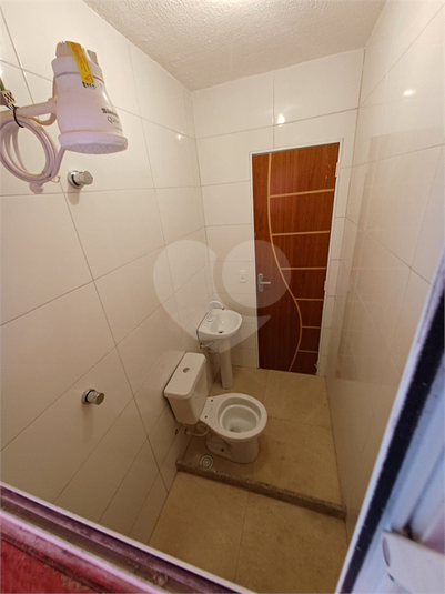Foto REO1119419