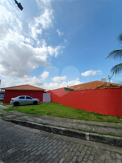 Foto REO1119419