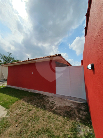 Foto REO1119419