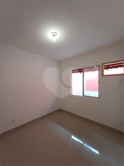Foto REO1119419