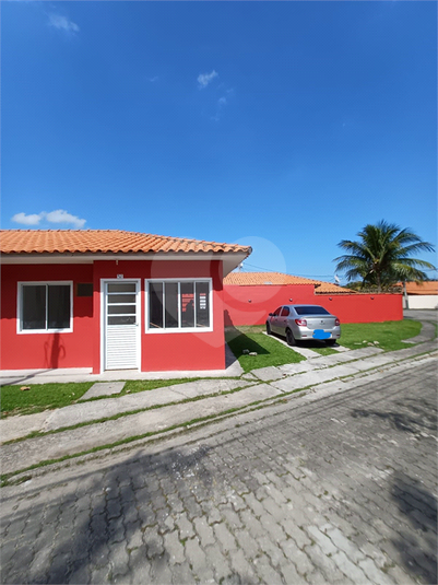 Foto REO1119419
