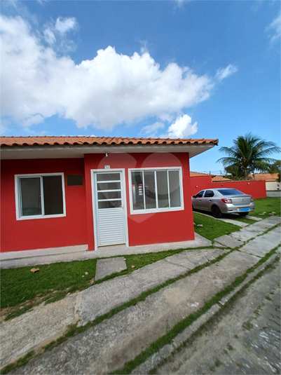 Foto REO1119419