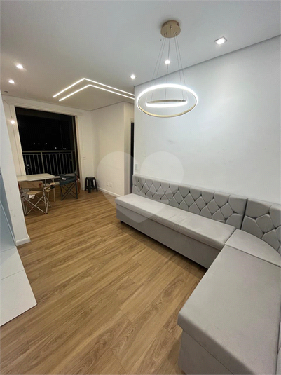 Foto REO1119421