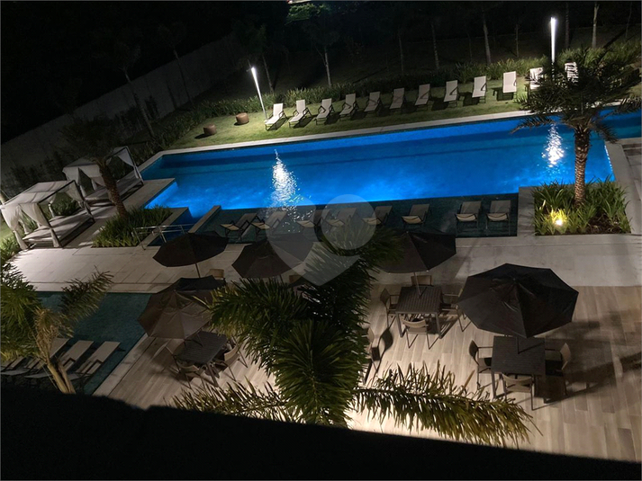 Foto REO1119421