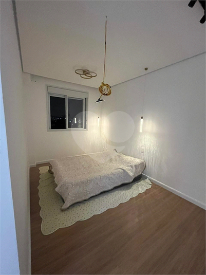 Foto REO1119421