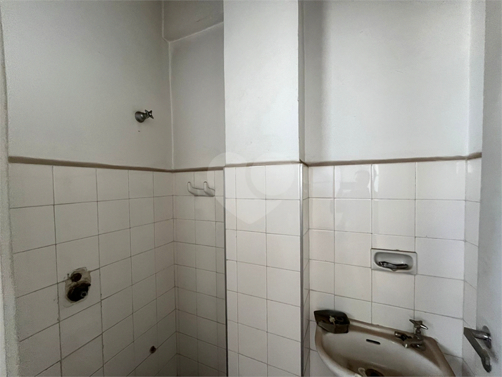 Foto REO1119422
