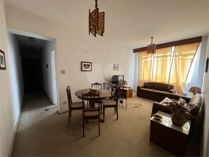 Foto REO1119422