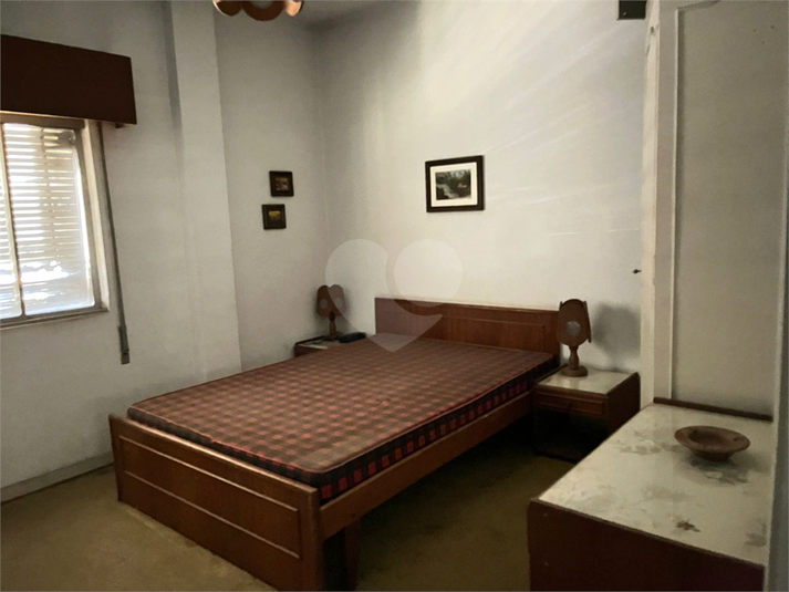 Foto REO1119422