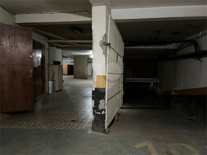 Foto REO1119422