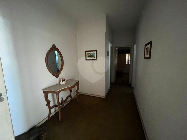 Foto REO1119422