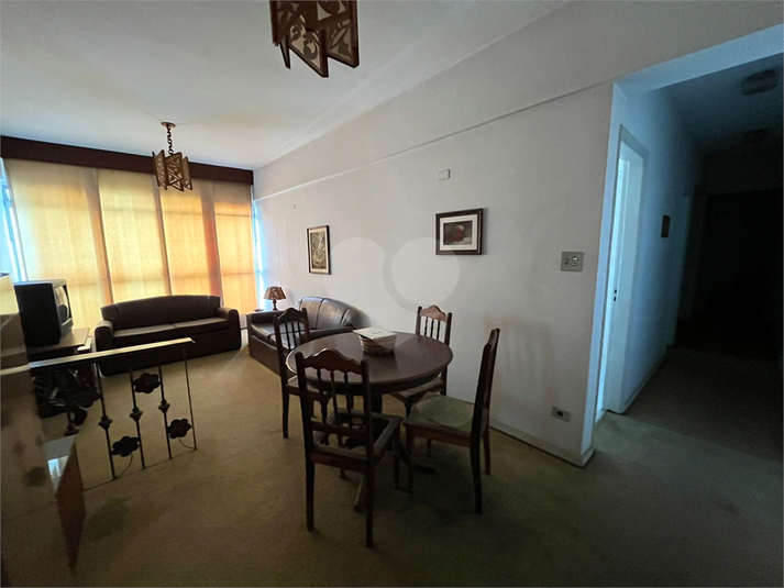 Foto REO1119422