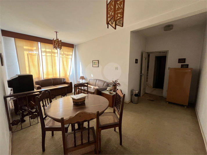Foto REO1119422