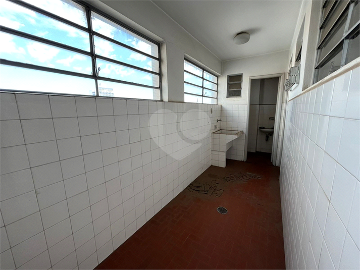 Foto REO1119422