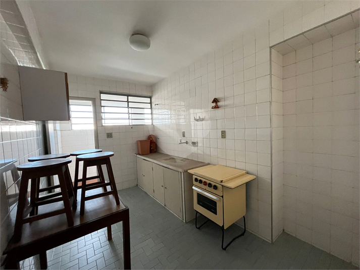 Foto REO1119422