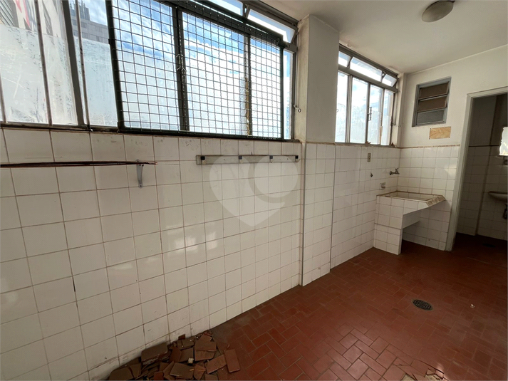 Foto REO1119422