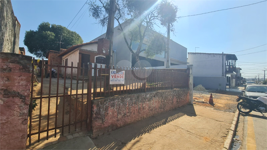 Foto REO1119425