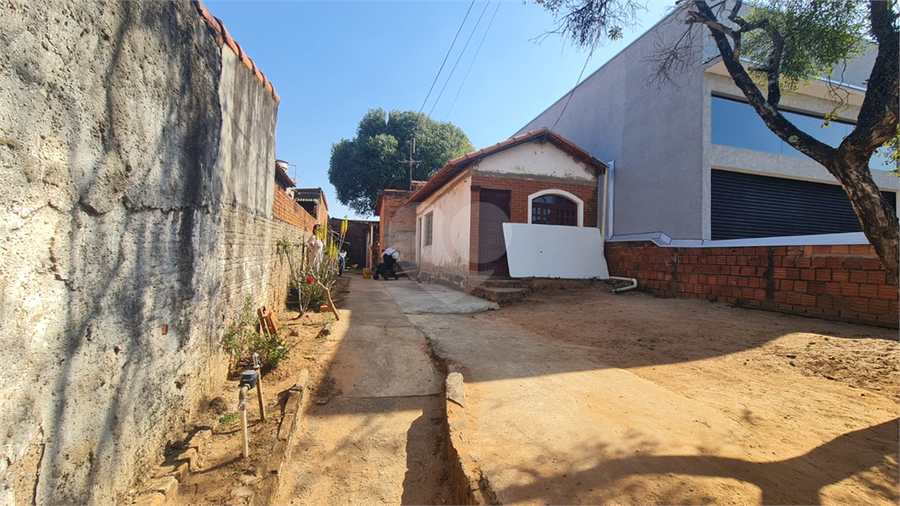 Foto REO1119425