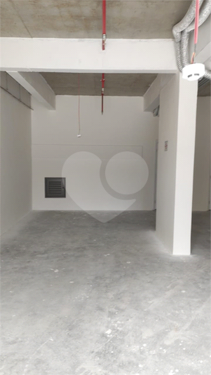 Foto REO1119426
