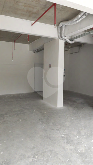 Foto REO1119426