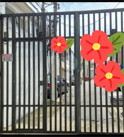 Foto REO1119429