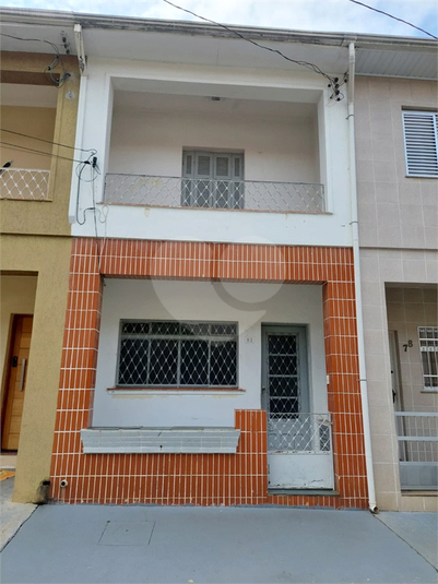 Foto REO1119429