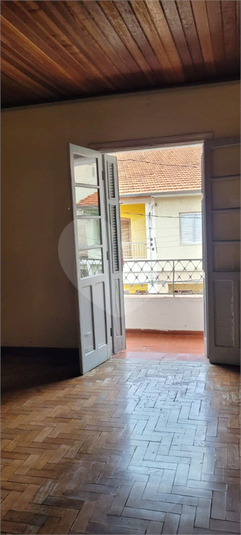 Foto REO1119429
