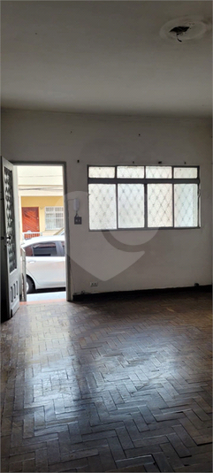 Foto REO1119429