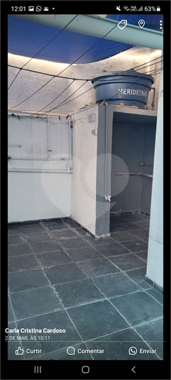 Foto REO1119429