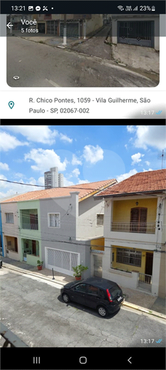 Foto REO1119429