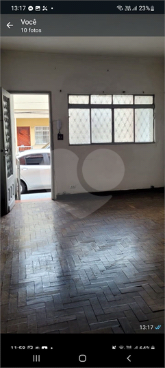Foto REO1119429
