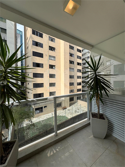 Foto REO1119432