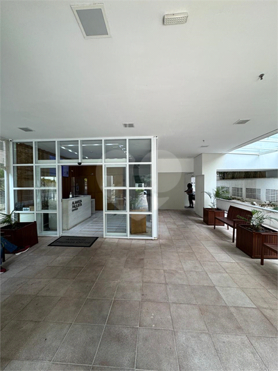 Foto REO1119432