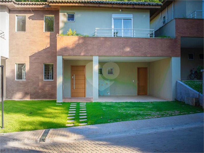 Foto REO1119434