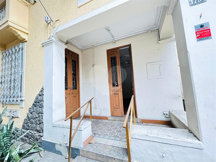 Foto REO1119435