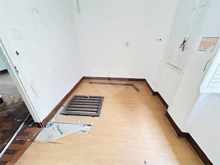 Foto REO1119435
