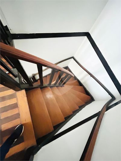 Foto REO1119435