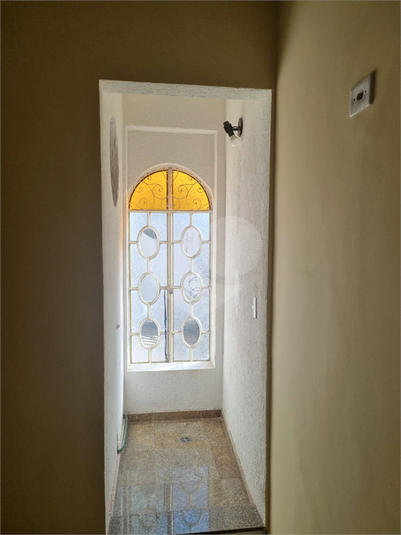 Foto REO1119437