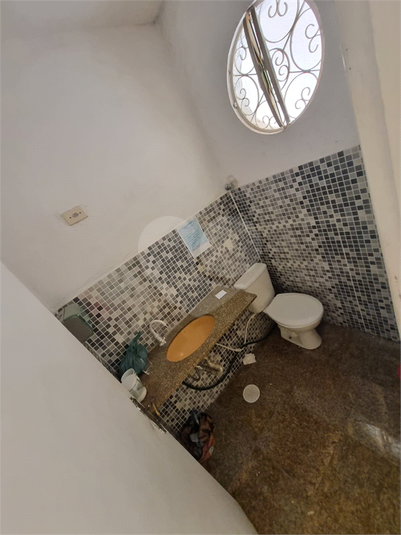 Foto REO1119437