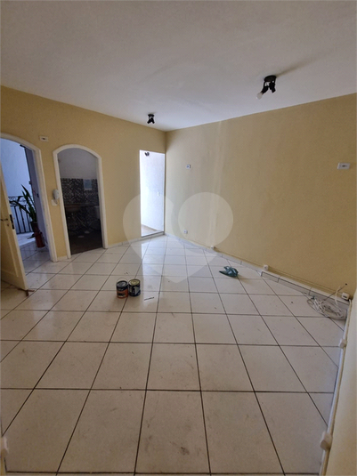 Foto REO1119437
