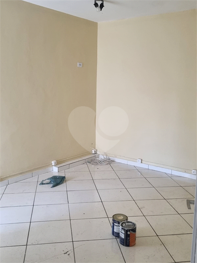 Foto REO1119437