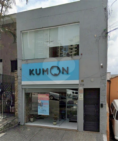 Foto REO1119437