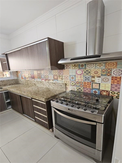 Foto REO1119439